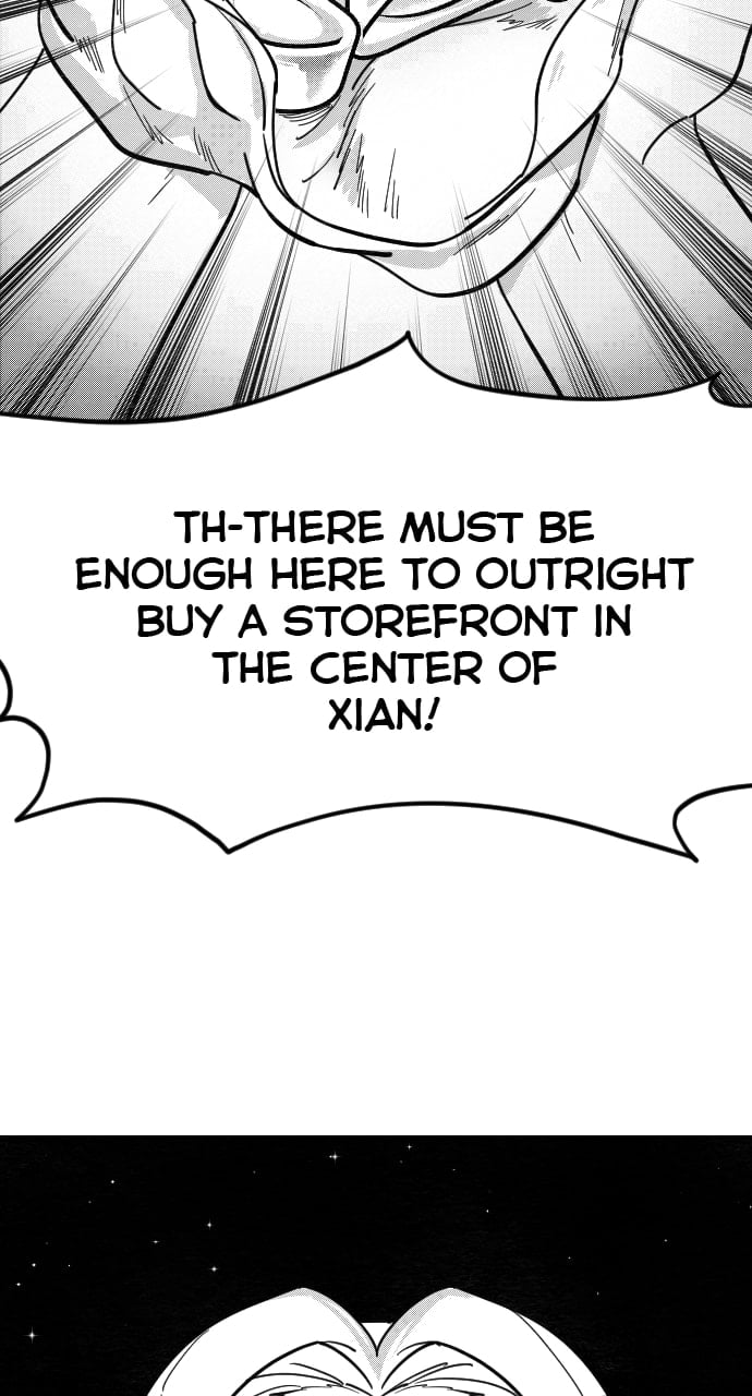 Return Of The Mount Hua Sect, Chapter 152.4 image 60